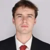 Charlie Breen