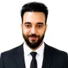 Mahmoud Ateia