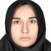 Elmira Ghazanfari_jajin