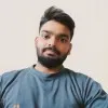 Rahul Sharma