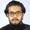 MUHAMMED MUBARIS