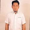 ARPA DAGANG