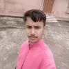 amit swami