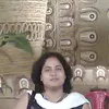 Rangalata Pati Sinha
