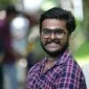 Abhijith Namboothiri