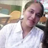 Dakshita Jindal