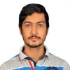 Sambit Kumar Mishra