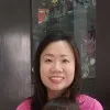 Siew Jin Boo