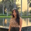 Khushi Seetlani