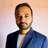 Harsh soni