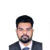 Jishnu Rajan