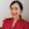 Theeranart Meesathien