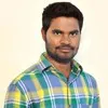 Jagadeesh Singu