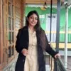 Priyanka Saha