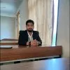 Aditya Singh Rajpoot