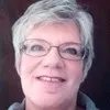 Beth Allen