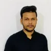 Vyankatesh Pathak