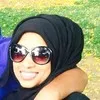 Femida Maluk