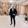Mohamed Atef