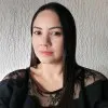 Sara Rodrigues