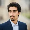 Ali Akbar Mehsud