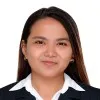 Maricar Oriza