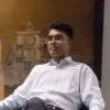 SOUMYA BHATTACHARJEE