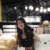 Xinyue Chen