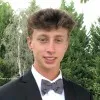 Carter Gentile