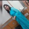 Ruchi Khurana