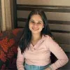 Maitri Jain