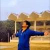 Bhasker