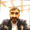 Muhammad Touseef Raza