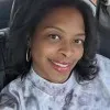 Crystal Cates