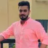 Karandeep Singh