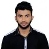 Swalih Kv