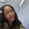 Nompumelelo Luvuno
