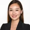 Yuan Mei