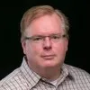 Chris Burchett