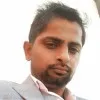 Rahul Khandelwal