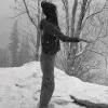 Salbi kumari
