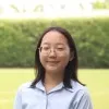 Chanya Ngamvirojcharoen