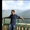 Akshay Kumar
