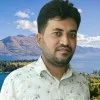 Md Munirul Islam