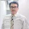Jayesh kadam