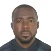 parfait kouassi