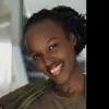 Cindy Umutoni