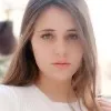 Sahar LARIBI