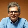 Mohammad Sadegh Fallah