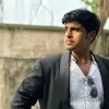 Soorya Shrre